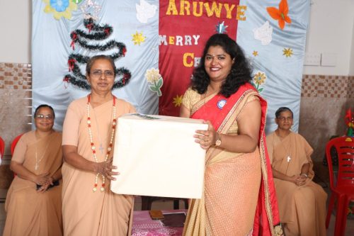 WhatsApp Image 2025-12-23 at 3.08.11 PM (1)