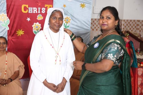 WhatsApp Image 2025-12-23 at 3.08.11 PM