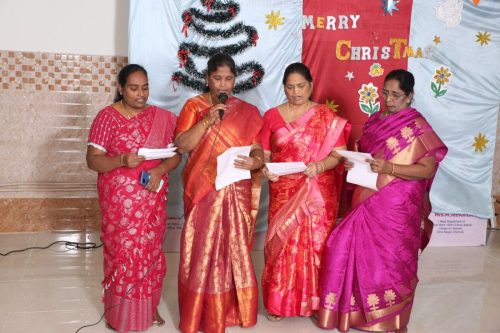 WhatsApp Image 2025-12-23 at 3.09.10 PM