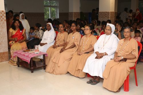 WhatsApp Image 2025-12-23 at 3.09.11 PM (1)