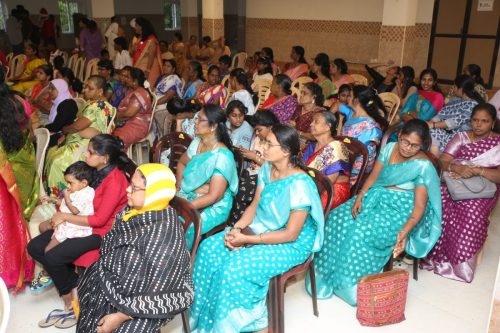 WhatsApp Image 2025-12-23 at 3.09.11 PM