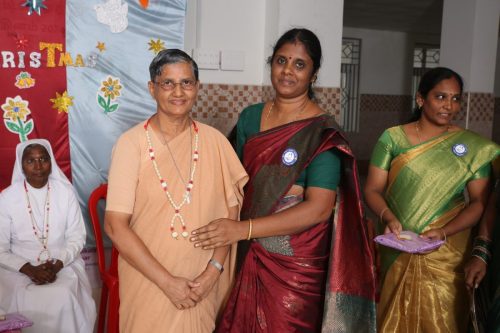 WhatsApp Image 2025-12-23 at 3.09.12 PM (1)