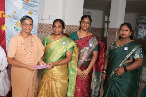 WhatsApp Image 2025-12-23 at 3.09.12 PM