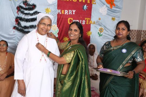 WhatsApp Image 2025-12-23 at 3.09.14 PM