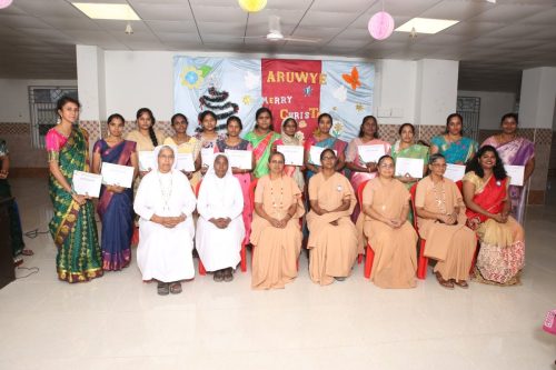 WhatsApp Image 2025-12-23 at 3.09.29 PM