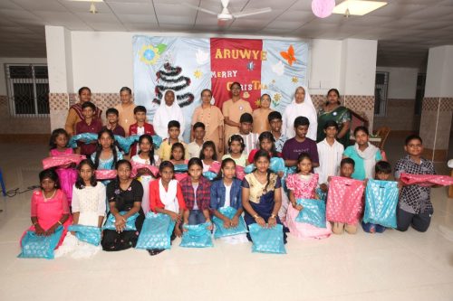 WhatsApp Image 2025-12-23 at 3.10.04 PM