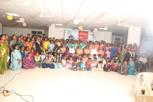 WhatsApp Image 2025-12-23 at 3.10.25 PM