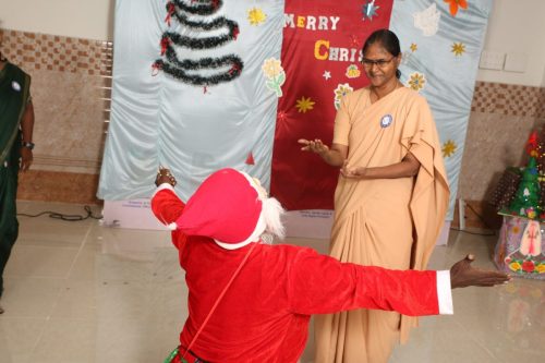 WhatsApp Image 2025-12-23 at 3.10.26 PM