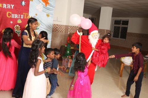 WhatsApp Image 2025-12-23 at 3.10.32 PM