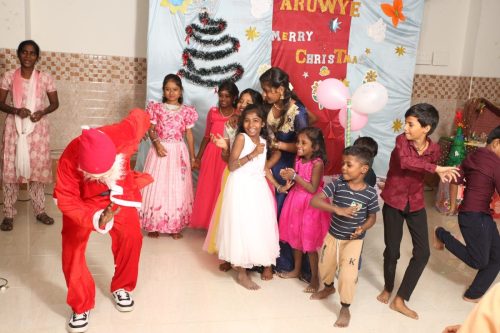 WhatsApp Image 2025-12-23 at 3.10.59 PM