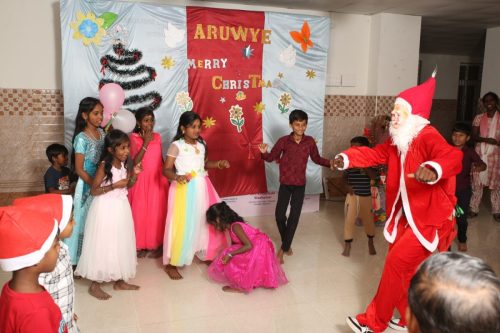 WhatsApp Image 2025-12-23 at 3.11.00 PM (1)