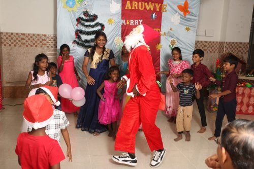 WhatsApp Image 2025-12-23 at 3.11.00 PM