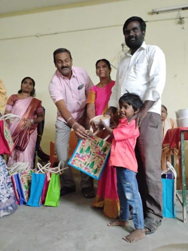 WhatsApp Image 2025-12-23 at 8.24.09 PM (1)