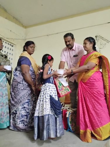 WhatsApp Image 2025-12-23 at 8.24.09 PM