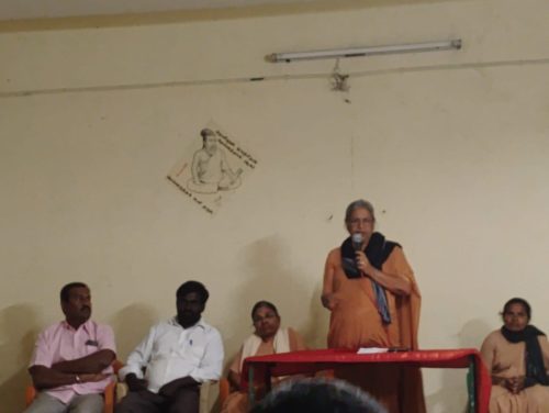 WhatsApp Image 2025-12-23 at 8.24.10 PM (1)