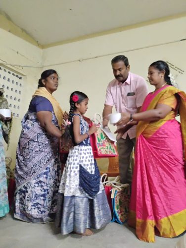 WhatsApp Image 2025-12-23 at 8.24.10 PM