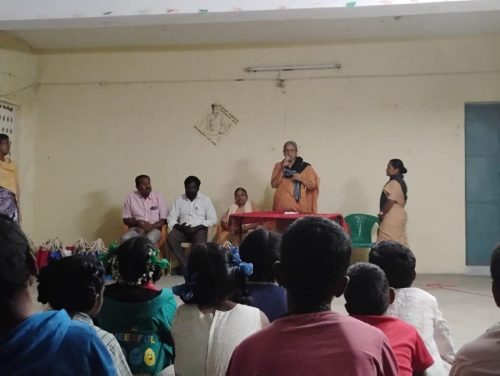 WhatsApp Image 2025-12-23 at 8.24.53 PM