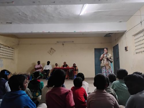 WhatsApp Image 2025-12-23 at 8.24.54 PM