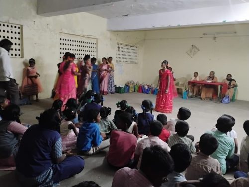 WhatsApp Image 2025-12-23 at 8.24.55 PM