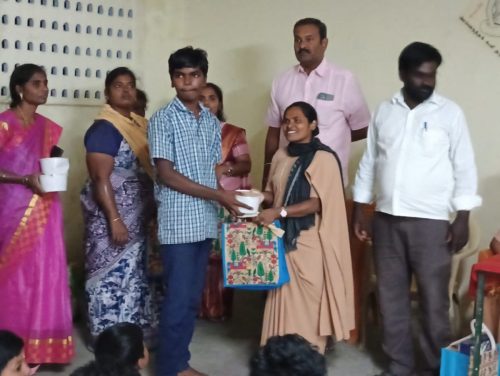 WhatsApp Image 2025-12-23 at 9.21.17 PM (1)