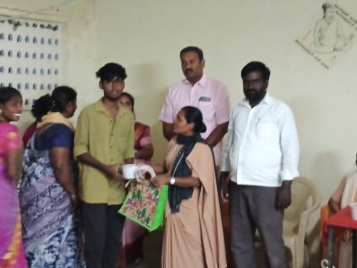 WhatsApp Image 2025-12-23 at 9.21.17 PM