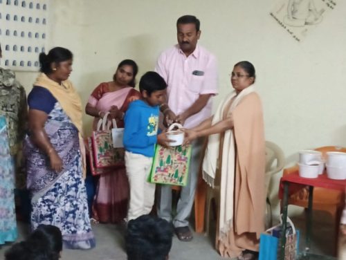 WhatsApp Image 2025-12-23 at 9.21.18 PM