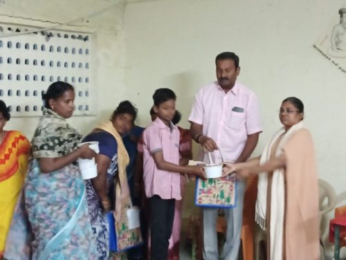 WhatsApp Image 2025-12-23 at 9.21.19 PM