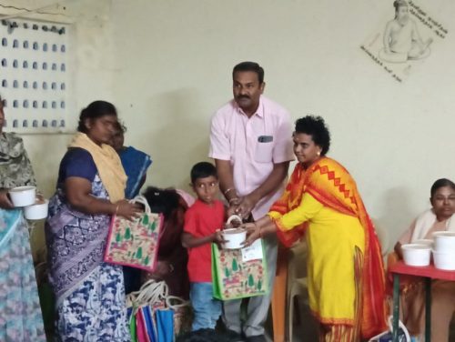 WhatsApp Image 2025-12-23 at 9.21.20 PM