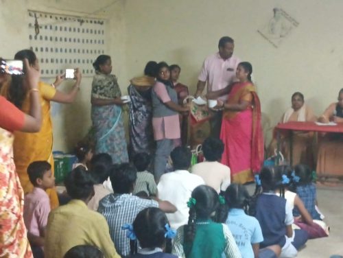 WhatsApp Image 2025-12-23 at 9.21.21 PM (1)