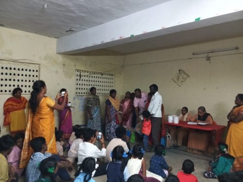 WhatsApp Image 2025-12-23 at 9.21.21 PM