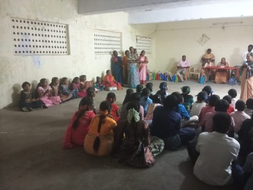 WhatsApp Image 2025-12-23 at 9.21.23 PM (1)