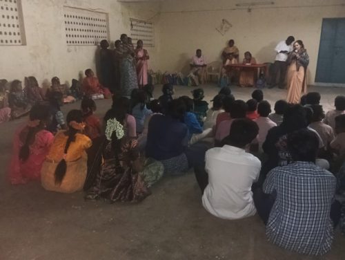 WhatsApp Image 2025-12-23 at 9.21.23 PM