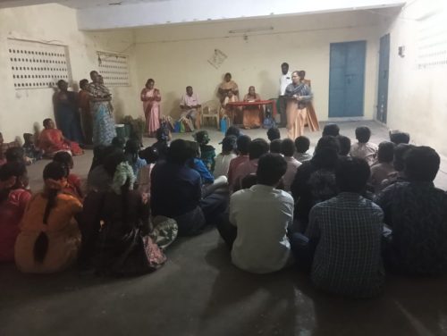 WhatsApp Image 2025-12-23 at 9.21.24 PM