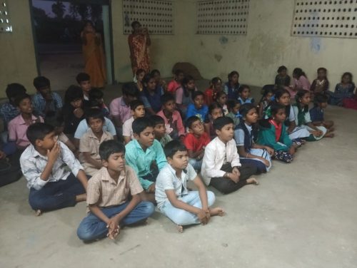 WhatsApp Image 2025-12-23 at 9.21.25 PM