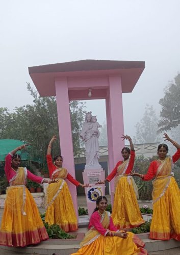 WhatsApp Image 2026-01-12 at 6.05.41 PM