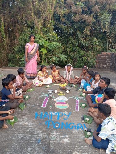 WhatsApp Image 2026-01-17 at 6.00.11 PM