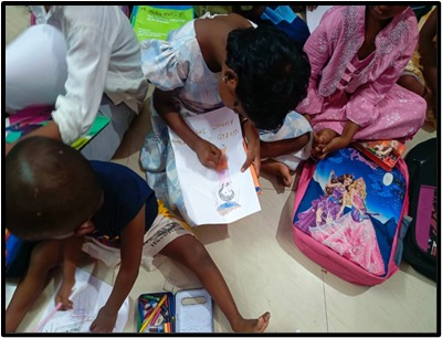 WhatsApp Image 2026-02-05 at 12.11.56 PM