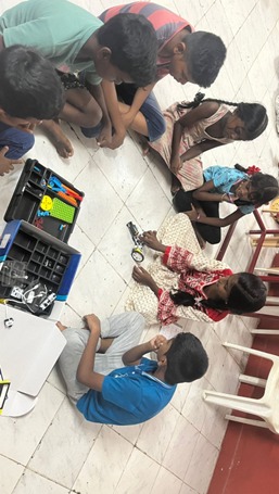 WhatsApp Image 2026-02-05 at 12.25.36 PM