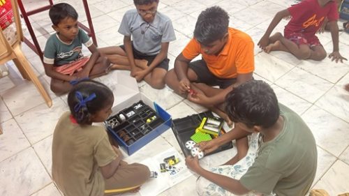 WhatsApp Image 2026-02-05 at 12.25.45 PM