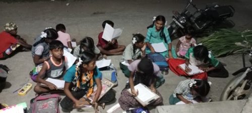 WhatsApp Image 2026-02-05 at 12.26.17 PM