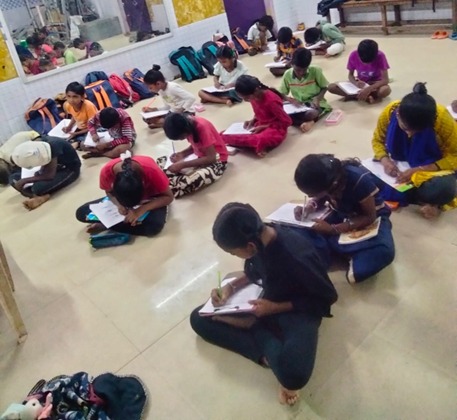 WhatsApp Image 2026-02-05 at 12.26.23 PM