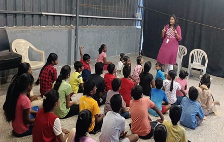 WhatsApp Image 2026-02-05 at 12.26.49 PM