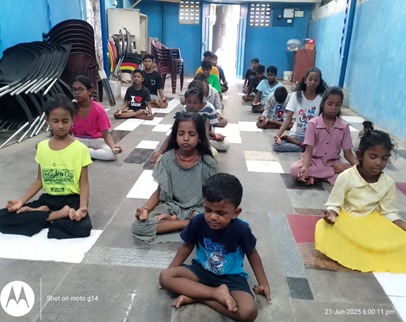 WhatsApp Image 2026-02-05 at 12.27.08 PM