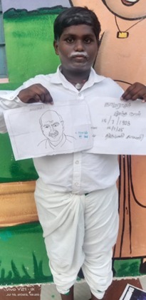 WhatsApp Image 2026-02-05 at 12.27.49 PM