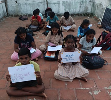 WhatsApp Image 2026-02-05 at 12.27.54 PM