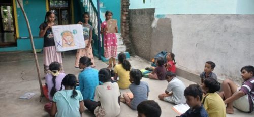 WhatsApp Image 2026-02-05 at 12.28.00 PM