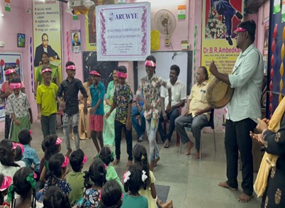 WhatsApp Image 2026-02-05 at 12.28.08 PM