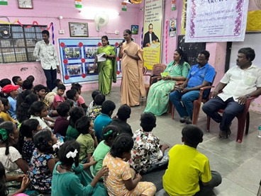 WhatsApp Image 2026-02-05 at 12.28.12 PM