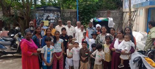 WhatsApp Image 2026-02-05 at 12.29.26 PM