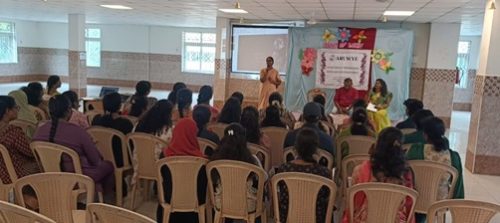 WhatsApp Image 2026-02-05 at 12.29.46 PM